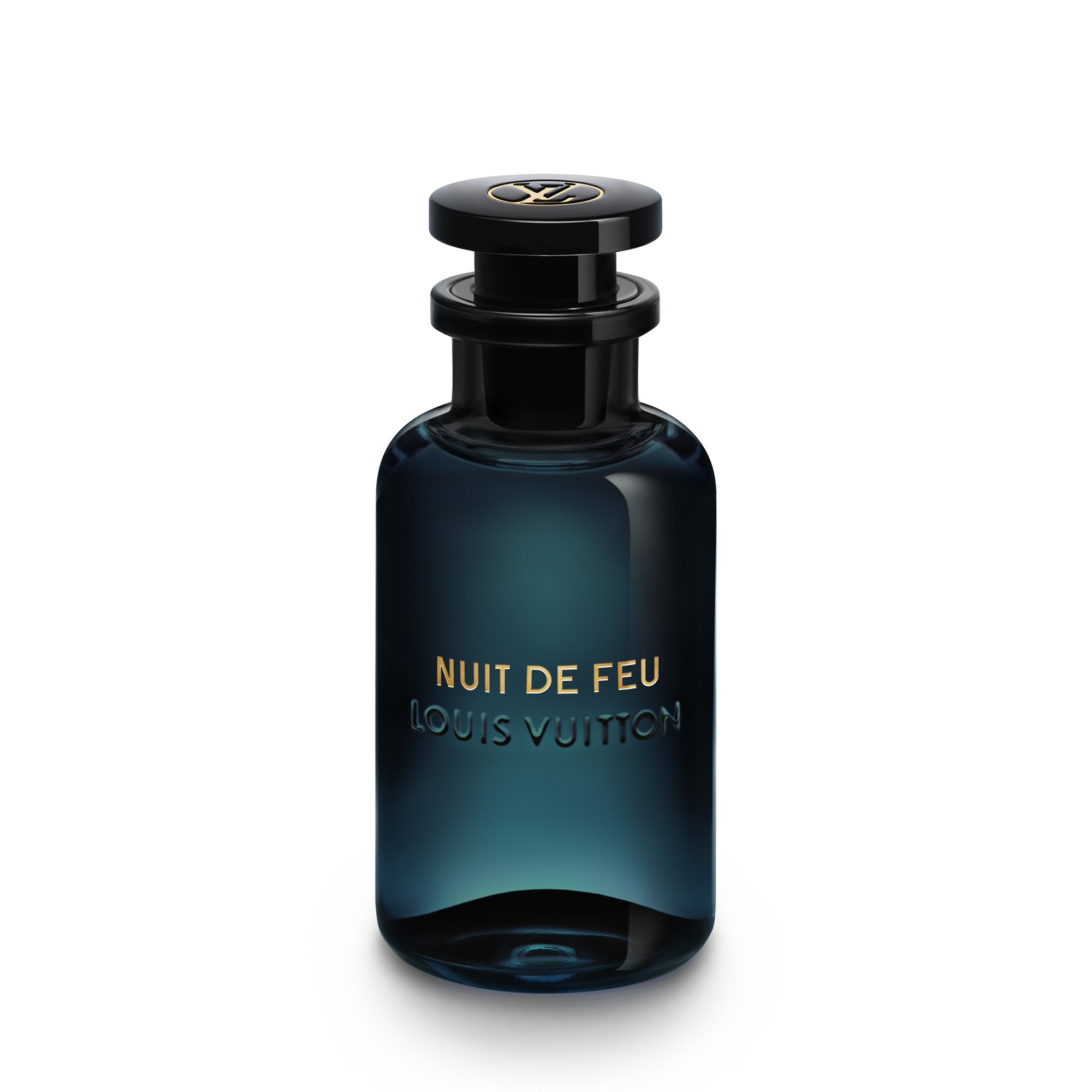 フレグランス(香水) すべてのフレグランス｜ルイ・ヴィトン 公式サイト